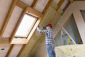 Weatherproofing Services in Sunrise Beach Village, TX